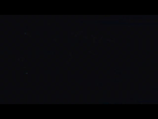 Digital Collapse 3