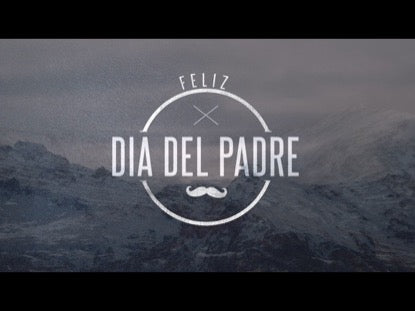Dia Del Padre Loop