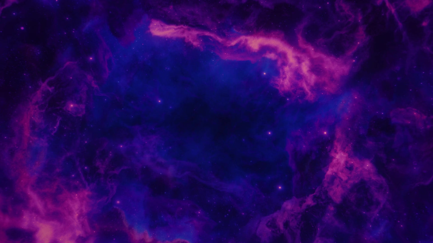 Gravity Infinity Pink