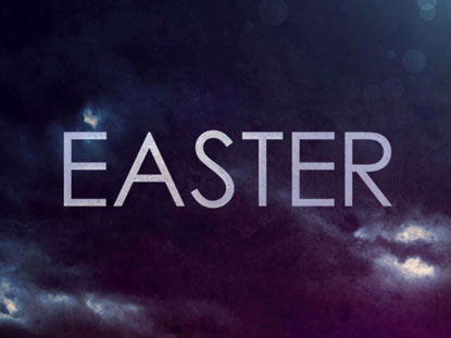 Easter Inspiration Collection