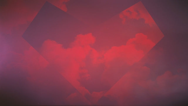 Love Sky 01