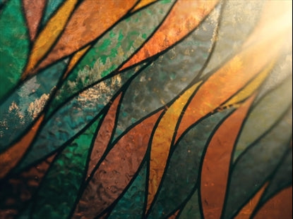 Hymn Collection Vol 2 Motion 10