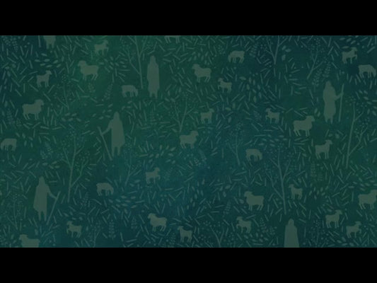 Emmanuel Illustration: 4