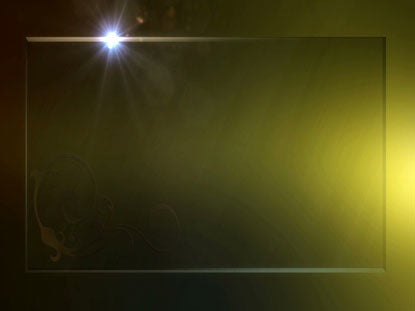 Why We Celebrate New Years 3