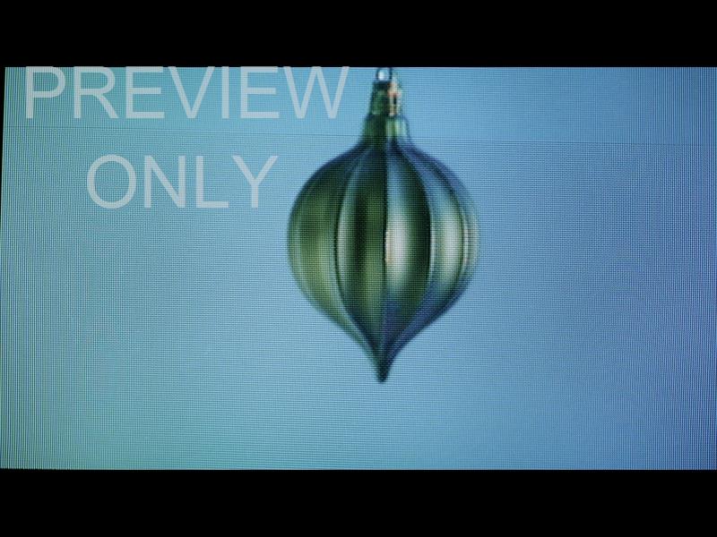 Crt Christmas Ornaments Still 9