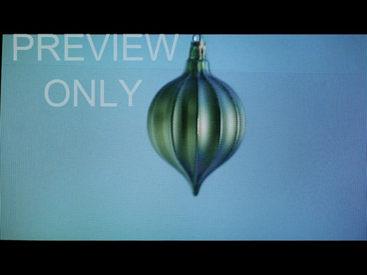 Crt Christmas Ornaments Still 9
