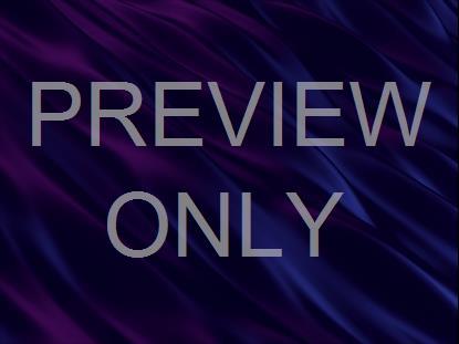 Metal Flow Dark Purple Blue