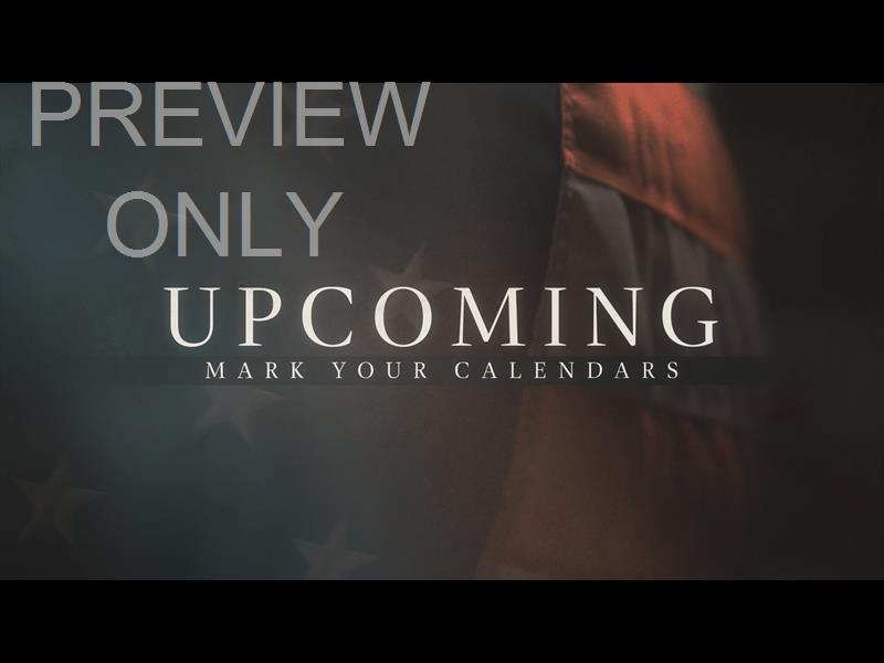 Independence Day Upcoming Still