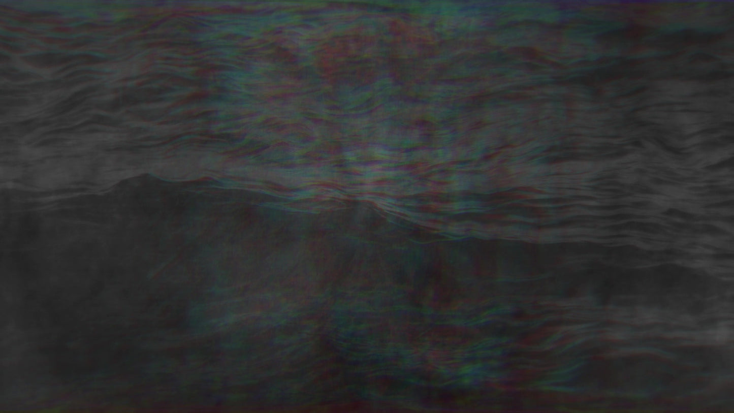 Textural Motion 7 Alt Still