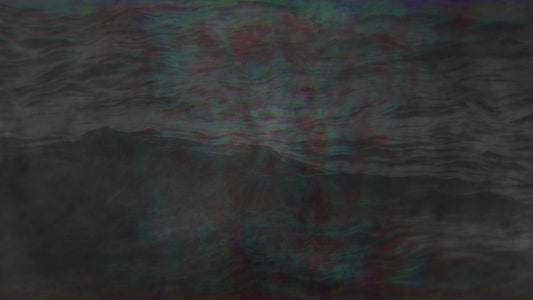 Textural Motion 7 Alt Still