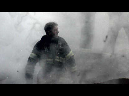 Heroes 2 Still