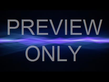 Horizons 2 Graphic