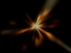 Light Tunnel