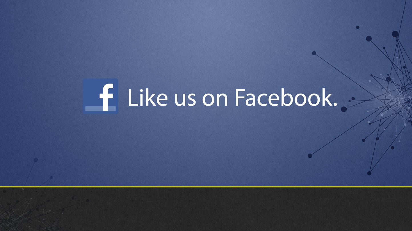 Social Facebook Still