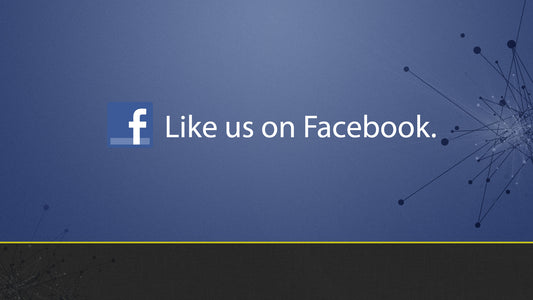 Social Facebook Still