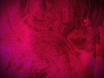 Pink Watercolor Grunge 02