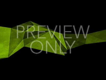 Green Bar
