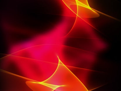 Embers