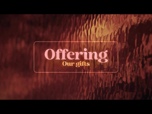 Lucent Offering
