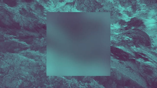 N Z Mashup 6 Alt