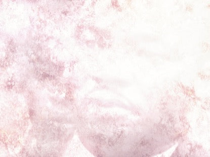 Celebrating Martin Luther King Day Motion 4