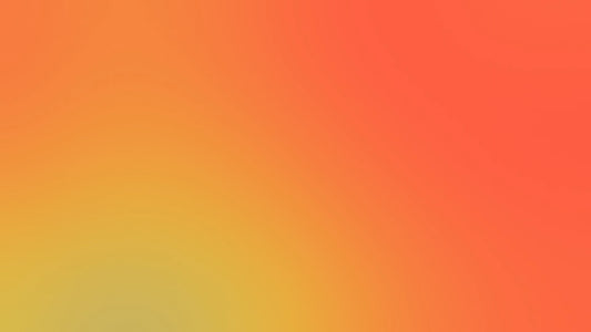 Radiant Gradient 19