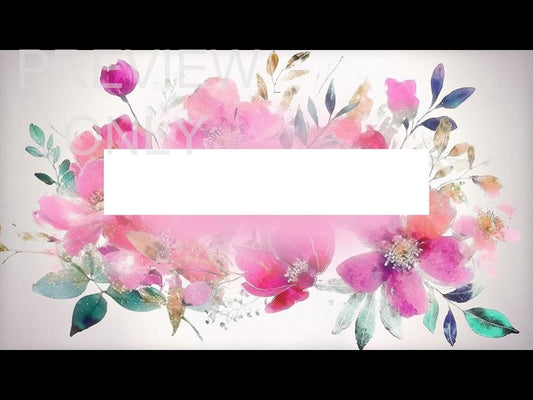 Mothers Day Floral Still 1