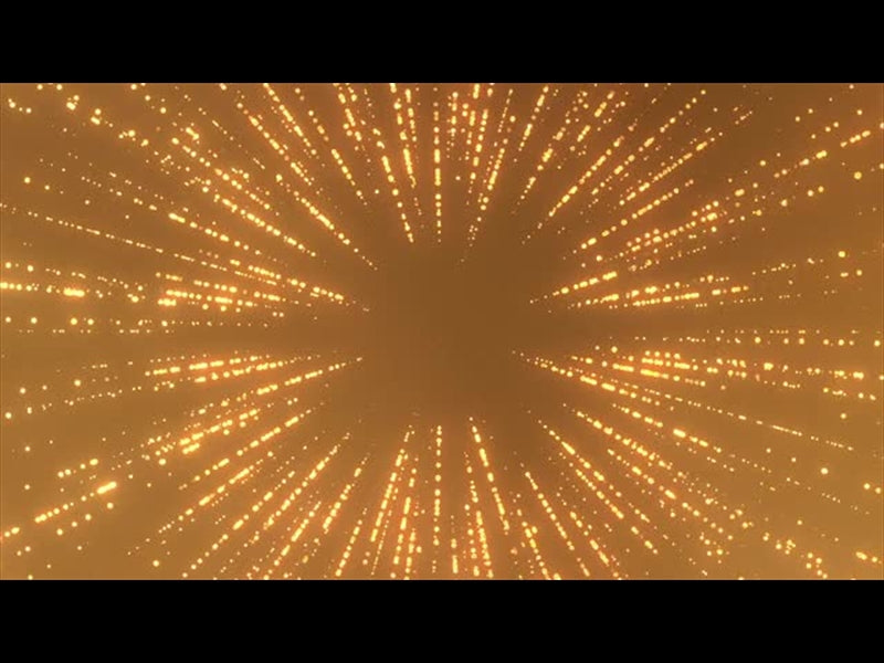 Splendor Of Christmas Loop 03