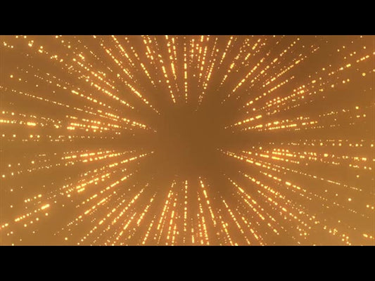 Splendor Of Christmas Loop 03