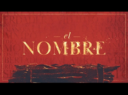 El Nombre
