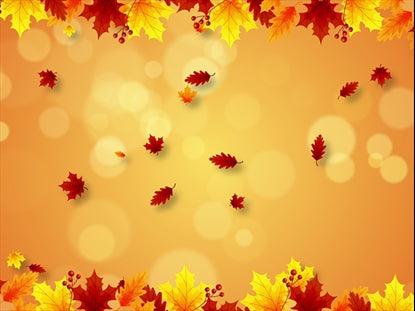 Fall 3 Motion Vol6