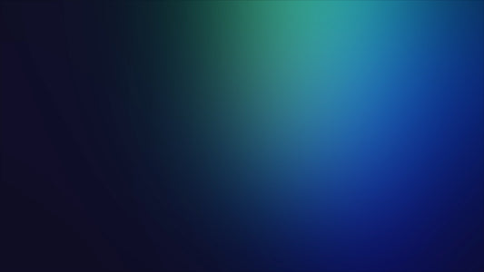 Dancing Light 6 Alt