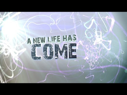 New Life