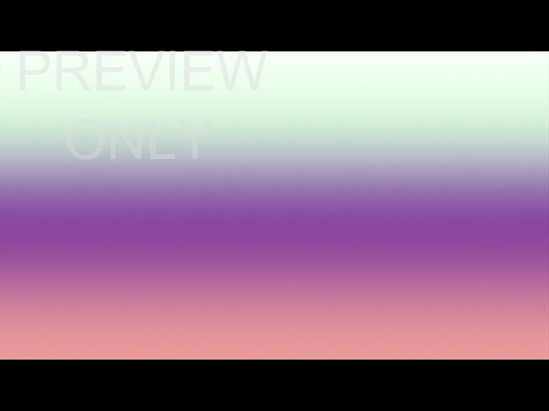 Gradient Walls Light Grain 39 Still
