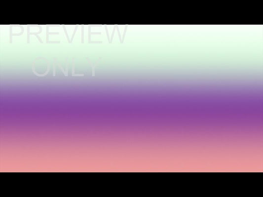Gradient Walls Light Grain 39 Still