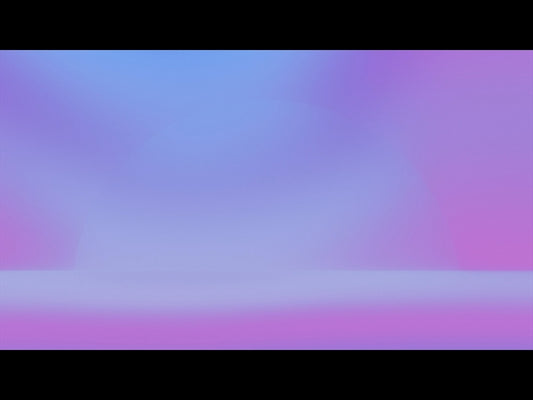 Horizons Loop 06