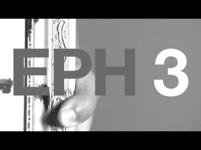 Eph 3