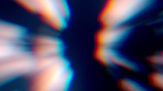 Cool Light 2