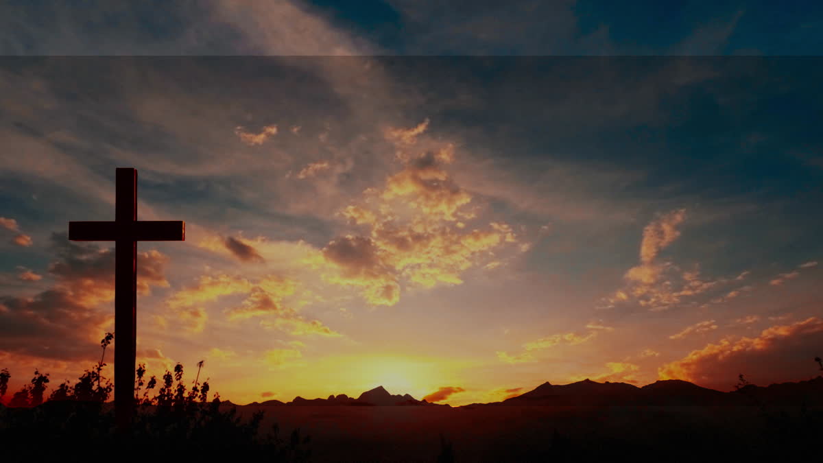 Dramatic Horizons 4 Alt Still