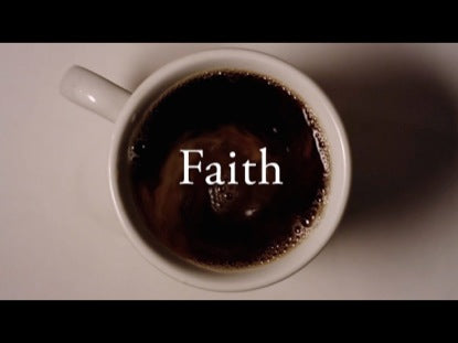 Faith