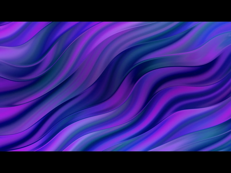 Vibrance 10