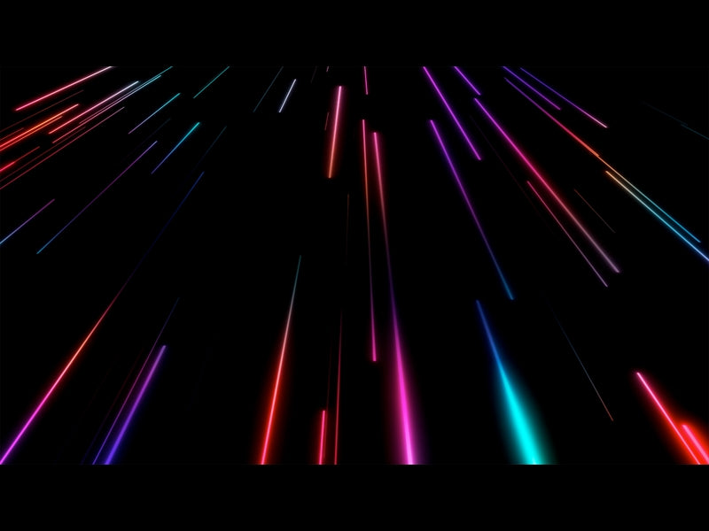 Retrolines 11