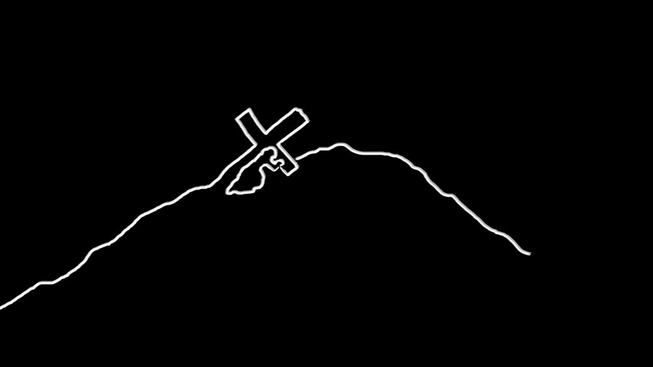 Easter Drawing Collection