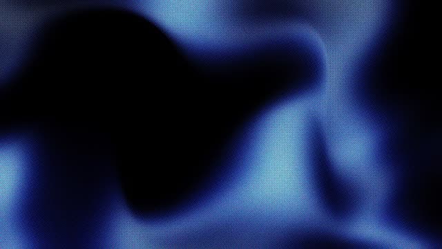 Halftone Gradient 2