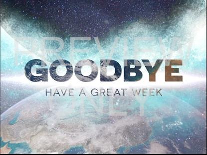 Collide Closing Still