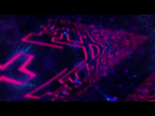 Maze Mini-movie