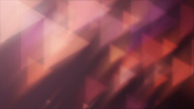 Colorful Polygons 02