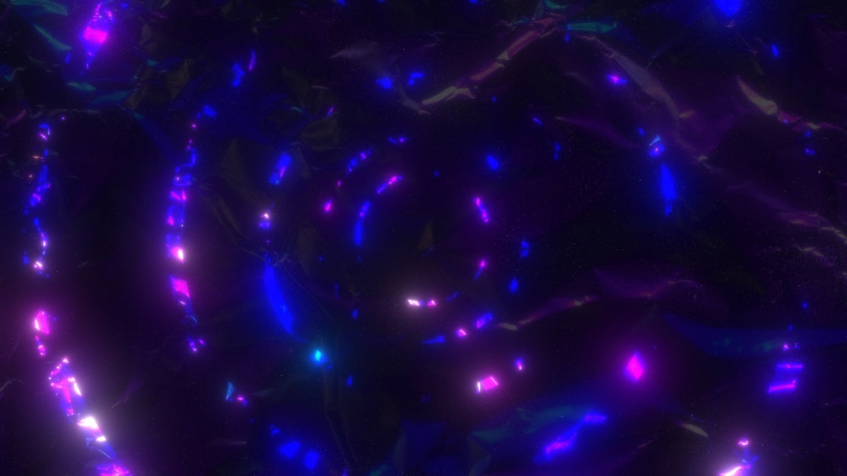 Chroma 14