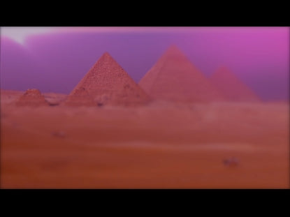 Exodus Teaching Motion 3