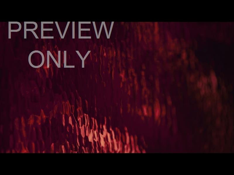 Lucent Dark Red Still